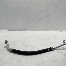 2018-2022 HONDA ACCORD HYBRID AC Air Conditioning Suction Hose Pipe Line OEM 2018-2022 HONDA ACCORD HYBRID AC Air Conditioning Suction Hose Pipe Line OEM