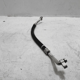 2018-2022 HONDA ACCORD HYBRID AC Air Conditioning Suction Hose Pipe Line OEM 2018-2022 HONDA ACCORD HYBRID AC Air Conditioning Suction Hose Pipe Line OEM