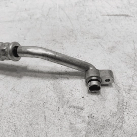 2018-2022 HONDA ACCORD HYBRID AC Air Conditioning Suction Hose Pipe Line OEM 2018-2022 HONDA ACCORD HYBRID AC Air Conditioning Suction Hose Pipe Line OEM