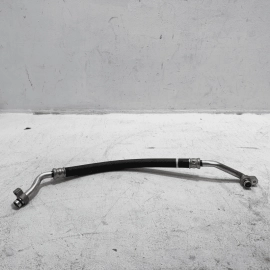 2018-2022 HONDA ACCORD HYBRID AC Air Conditioning Suction Hose Pipe Line OEM 2018-2022 HONDA ACCORD HYBRID AC Air Conditioning Suction Hose Pipe Line OEM