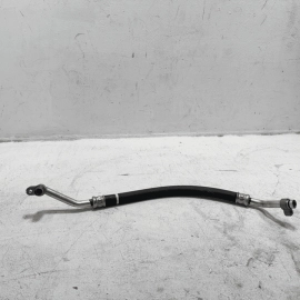 2018-2022 HONDA ACCORD HYBRID AC Air Conditioning Suction Hose Pipe Line OEM 2018-2022 HONDA ACCORD HYBRID AC Air Conditioning Suction Hose Pipe Line OEM