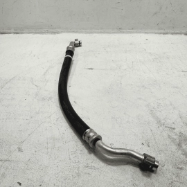 2018-2022 HONDA ACCORD HYBRID AC Air Conditioning Suction Hose Pipe Line OEM 2018-2022 HONDA ACCORD HYBRID AC Air Conditioning Suction Hose Pipe Line OEM