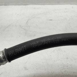 2018-2022 HONDA ACCORD HYBRID AC Air Conditioning Suction Hose Pipe Line OEM 2018-2022 HONDA ACCORD HYBRID AC Air Conditioning Suction Hose Pipe Line OEM