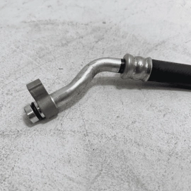 2018-2022 HONDA ACCORD HYBRID AC Air Conditioning Suction Hose Pipe Line OEM 2018-2022 HONDA ACCORD HYBRID AC Air Conditioning Suction Hose Pipe Line OEM