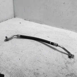 2018-2022 HONDA ACCORD HYBRID AC Air Conditioning Suction Hose Pipe Line OEM 2018-2022 HONDA ACCORD HYBRID AC Air Conditioning Suction Hose Pipe Line OEM