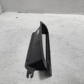 2018-2022 HONDA ACCORD FRONT WINDSHIELD COWL AIR INTAKE DUCT UMBRELLA OEM