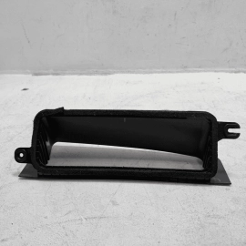 2018-2022 HONDA ACCORD FRONT WINDSHIELD COWL AIR INTAKE DUCT UMBRELLA OEM