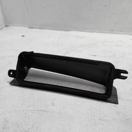 2018-2022 HONDA ACCORD FRONT WINDSHIELD COWL AIR INTAKE DUCT UMBRELLA OEM