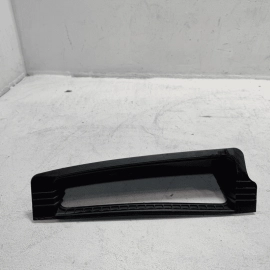 2018-2022 HONDA ACCORD FRONT WINDSHIELD COWL AIR INTAKE DUCT UMBRELLA OEM