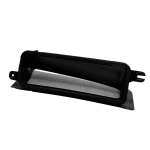 2018-2022 HONDA ACCORD FRONT WINDSHIELD COWL AIR INTAKE DUCT UMBRELLA OEM