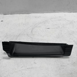2018-2022 HONDA ACCORD FRONT WINDSHIELD COWL AIR INTAKE DUCT UMBRELLA OEM