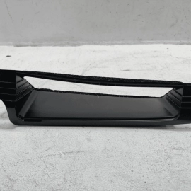 2018-2022 HONDA ACCORD FRONT WINDSHIELD COWL AIR INTAKE DUCT UMBRELLA OEM