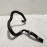 2018-2022 HONDA ACCORD HYBRID HEATER WATER INLET HOSE TUBE OEM