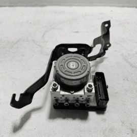 18-2020 HONDA ACCORD HYBRID TOURING ABS Anti Lock Brake Pump Module Unit OEM 18-2020 HONDA ACCORD HYBRID TOURING ABS Anti Lock Brake Pump Module Unit OEM