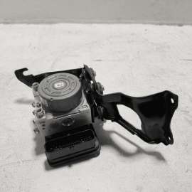 18-2020 HONDA ACCORD HYBRID TOURING ABS Anti Lock Brake Pump Module Unit OEM 18-2020 HONDA ACCORD HYBRID TOURING ABS Anti Lock Brake Pump Module Unit OEM