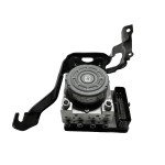 18-2020 HONDA ACCORD HYBRID TOURING ABS Anti Lock Brake Pump Module Unit OEM