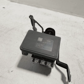 18-2020 HONDA ACCORD HYBRID TOURING ABS Anti Lock Brake Pump Module Unit OEM 18-2020 HONDA ACCORD HYBRID TOURING ABS Anti Lock Brake Pump Module Unit OEM