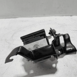18-2020 HONDA ACCORD HYBRID TOURING ABS Anti Lock Brake Pump Module Unit OEM 18-2020 HONDA ACCORD HYBRID TOURING ABS Anti Lock Brake Pump Module Unit OEM