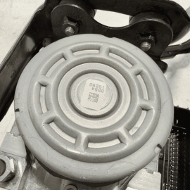 18-2020 HONDA ACCORD HYBRID TOURING ABS Anti Lock Brake Pump Module Unit OEM 18-2020 HONDA ACCORD HYBRID TOURING ABS Anti Lock Brake Pump Module Unit OEM