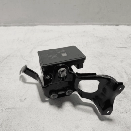 18-2020 HONDA ACCORD HYBRID TOURING ABS Anti Lock Brake Pump Module Unit OEM 18-2020 HONDA ACCORD HYBRID TOURING ABS Anti Lock Brake Pump Module Unit OEM