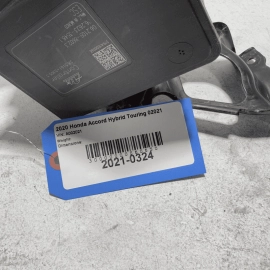 18-2020 HONDA ACCORD HYBRID TOURING ABS Anti Lock Brake Pump Module Unit OEM 18-2020 HONDA ACCORD HYBRID TOURING ABS Anti Lock Brake Pump Module Unit OEM
