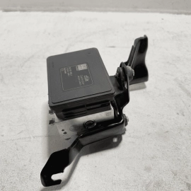 18-2020 HONDA ACCORD HYBRID TOURING ABS Anti Lock Brake Pump Module Unit OEM 18-2020 HONDA ACCORD HYBRID TOURING ABS Anti Lock Brake Pump Module Unit OEM