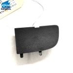 15-20 Acura TLX MDX Rear Left Driver Side Interior Door Handle Bezel Cover 