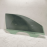 VOLKSWAGEN PASSAT FRONT RIGHT PASSENGER SIDE DOOR WINDOW GLASS 2012-2022 OEM