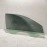 VOLKSWAGEN PASSAT FRONT RIGHT PASSENGER SIDE DOOR WINDOW GLASS 2012-2022 OEM