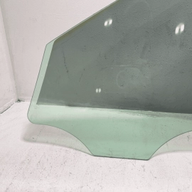 VOLKSWAGEN PASSAT FRONT RIGHT PASSENGER SIDE DOOR WINDOW GLASS 2012-2022 OEM