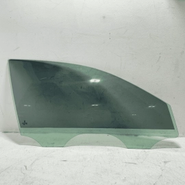 VOLKSWAGEN PASSAT FRONT RIGHT PASSENGER SIDE DOOR WINDOW GLASS 2012-2022 OEM