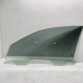 VOLKSWAGEN PASSAT FRONT RIGHT PASSENGER SIDE DOOR WINDOW GLASS 2012-2022 OEM