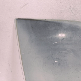 VOLKSWAGEN PASSAT FRONT RIGHT PASSENGER SIDE DOOR WINDOW GLASS 2012-2022 OEM