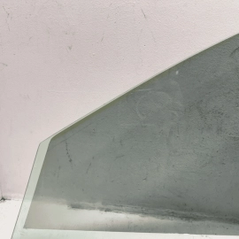 VOLKSWAGEN PASSAT FRONT RIGHT PASSENGER SIDE DOOR WINDOW GLASS 2012-2022 OEM