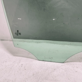 VOLKSWAGEN PASSAT FRONT RIGHT PASSENGER SIDE DOOR WINDOW GLASS 2012-2022 OEM