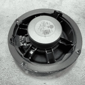 VOLKSWAGEN PASSAT FRONT LEFT OR RIGHT DOOR AUDIO SOUND SPEAKER 12-2022 OEM 1 PCS