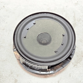 VOLKSWAGEN PASSAT FRONT LEFT OR RIGHT DOOR AUDIO SOUND SPEAKER 12-2022 OEM 1 PCS