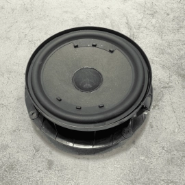 VOLKSWAGEN PASSAT FRONT LEFT OR RIGHT DOOR AUDIO SOUND SPEAKER 12-2022 OEM 1 PCS
