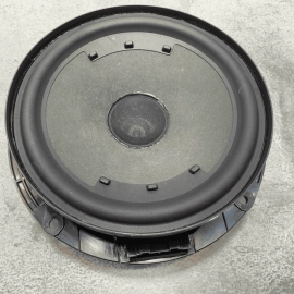 VOLKSWAGEN PASSAT FRONT LEFT OR RIGHT DOOR AUDIO SOUND SPEAKER 12-2022 OEM 1 PCS