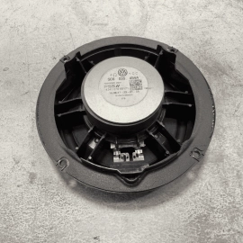 VOLKSWAGEN PASSAT FRONT LEFT OR RIGHT DOOR AUDIO SOUND SPEAKER 12-2022 OEM 1 PCS