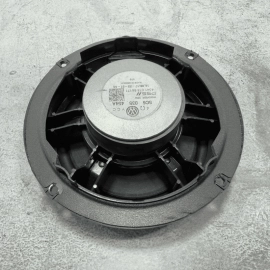 VOLKSWAGEN PASSAT FRONT LEFT OR RIGHT DOOR AUDIO SOUND SPEAKER 12-2022 OEM 1 PCS