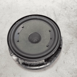VOLKSWAGEN PASSAT FRONT LEFT OR RIGHT DOOR AUDIO SOUND SPEAKER 12-2022 OEM 1 PCS