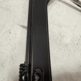 VOLKSWAGEN PASSAT FRONT LEFT DRIVER SIDE DOOR WINDOW REGULATOR 2012-2022 OEM