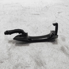VOLKSWAGEN PASSAT VW REAR LEFT DRIVER DOOR HANDLE OUTER LOCK 2012-2019 OEM 2T2T