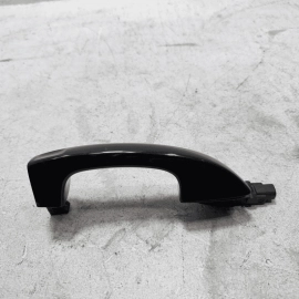VOLKSWAGEN PASSAT VW REAR LEFT DRIVER DOOR HANDLE OUTER LOCK 2012-2019 OEM 2T2T