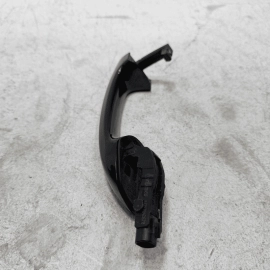 VOLKSWAGEN PASSAT VW REAR LEFT DRIVER DOOR HANDLE OUTER LOCK 2012-2019 OEM 2T2T
