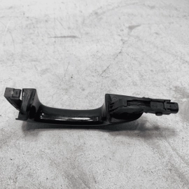 VOLKSWAGEN PASSAT VW REAR LEFT DRIVER DOOR HANDLE OUTER LOCK 2012-2019 OEM 2T2T