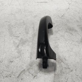 VOLKSWAGEN PASSAT VW REAR LEFT DRIVER DOOR HANDLE OUTER LOCK 2012-2019 OEM 2T2T