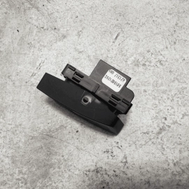VOLKSWAGEN PASSAT FRONT LEFT DRIVER SIDE DOOR LOCK UNLOCK SWITCH 2016 - 2022 OEM