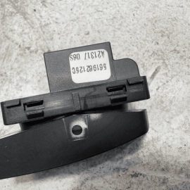 VOLKSWAGEN PASSAT FRONT LEFT DRIVER SIDE DOOR LOCK UNLOCK SWITCH 2016 - 2022 OEM
